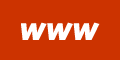 Ptitchef.com