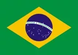 Le Brésil: une cuisine de métissage
