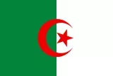 Les douceurs d'Algérie