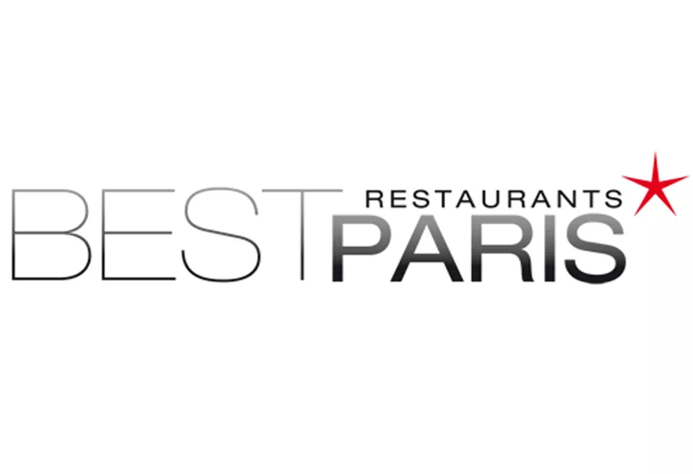 BestRestaurantsParis, le guide des meilleurs restaurants de Paris