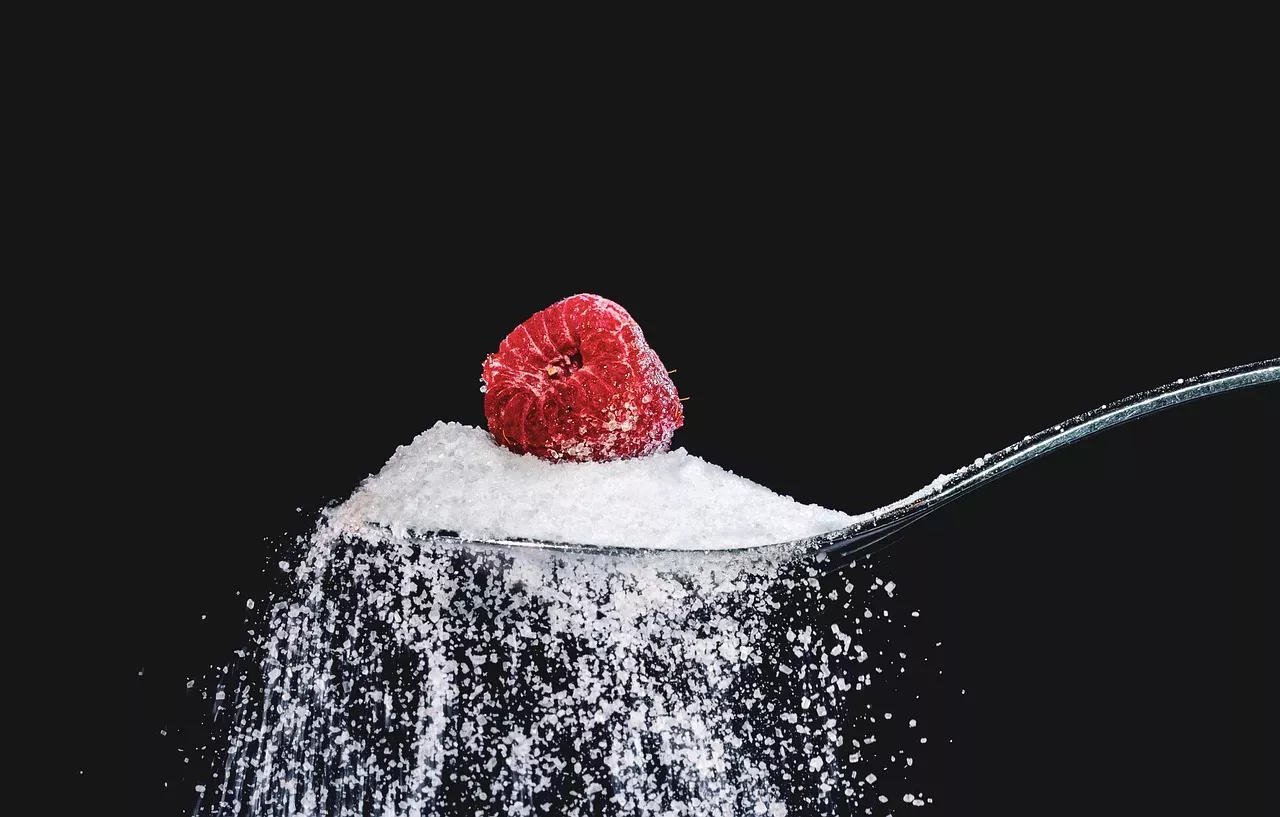 Ces ingrédients sont capables de remplacer le sucre !