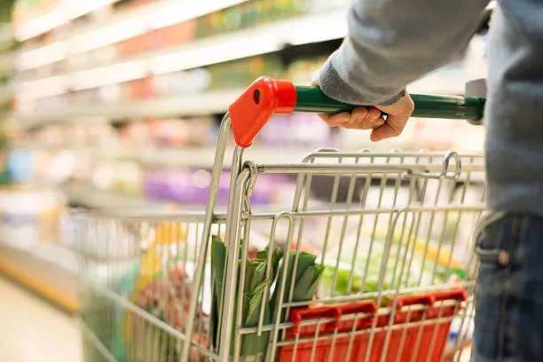 Supermarchés : voici les nouveautés que vous pourrez bientôt trouver dans les rayons !