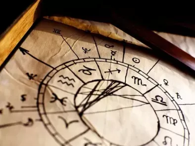 Astrologie : Découvrez votre plat de prédilection en fonction de votre signe du zodiaque ! Partie 2