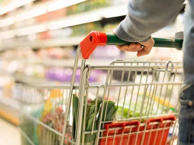 Supermarchés : voici les nouveautés que vous pourrez bientôt trouver dans les rayons !