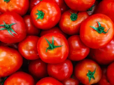 Emonder une tomate ? Qu'est-ce que c'est ? On vous explique!