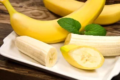 Top 25 de choses à savoir sur les bananes!