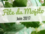 Montpellier: la ville phare du Mojito cet été 2017
