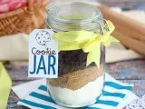 Cookie Jar: une idée de cadeau gourmand pour la fête des mères!