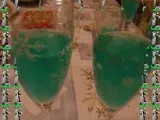 Recette Cocktail de la mer