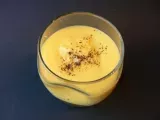 Recette Smoothie mangue-ananas