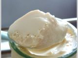 Recette J'ai testé les yaourts au soja vanille maison