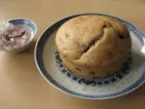 Recette Muffin facile