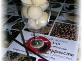 Recette Boules coco chinoises