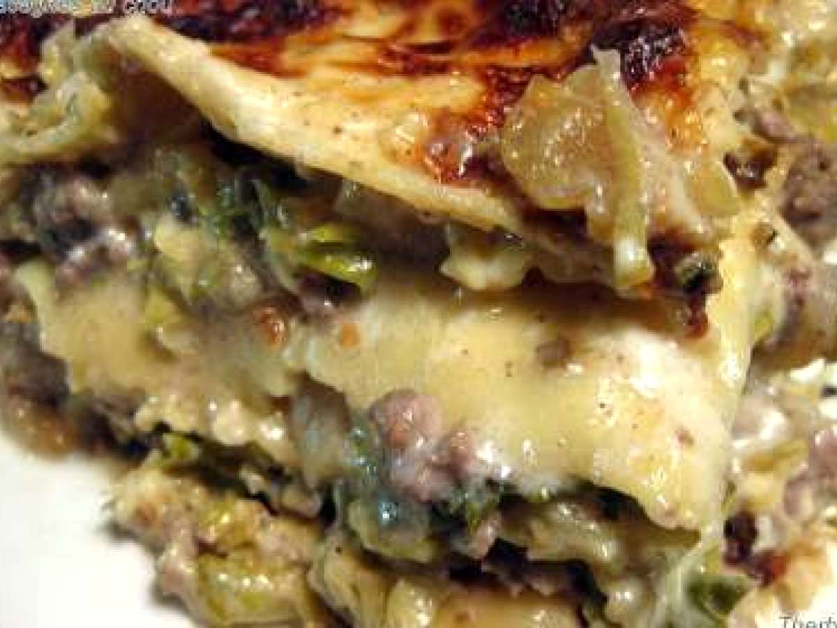 CHOU VERT - 32 recettes sur Ptitchef