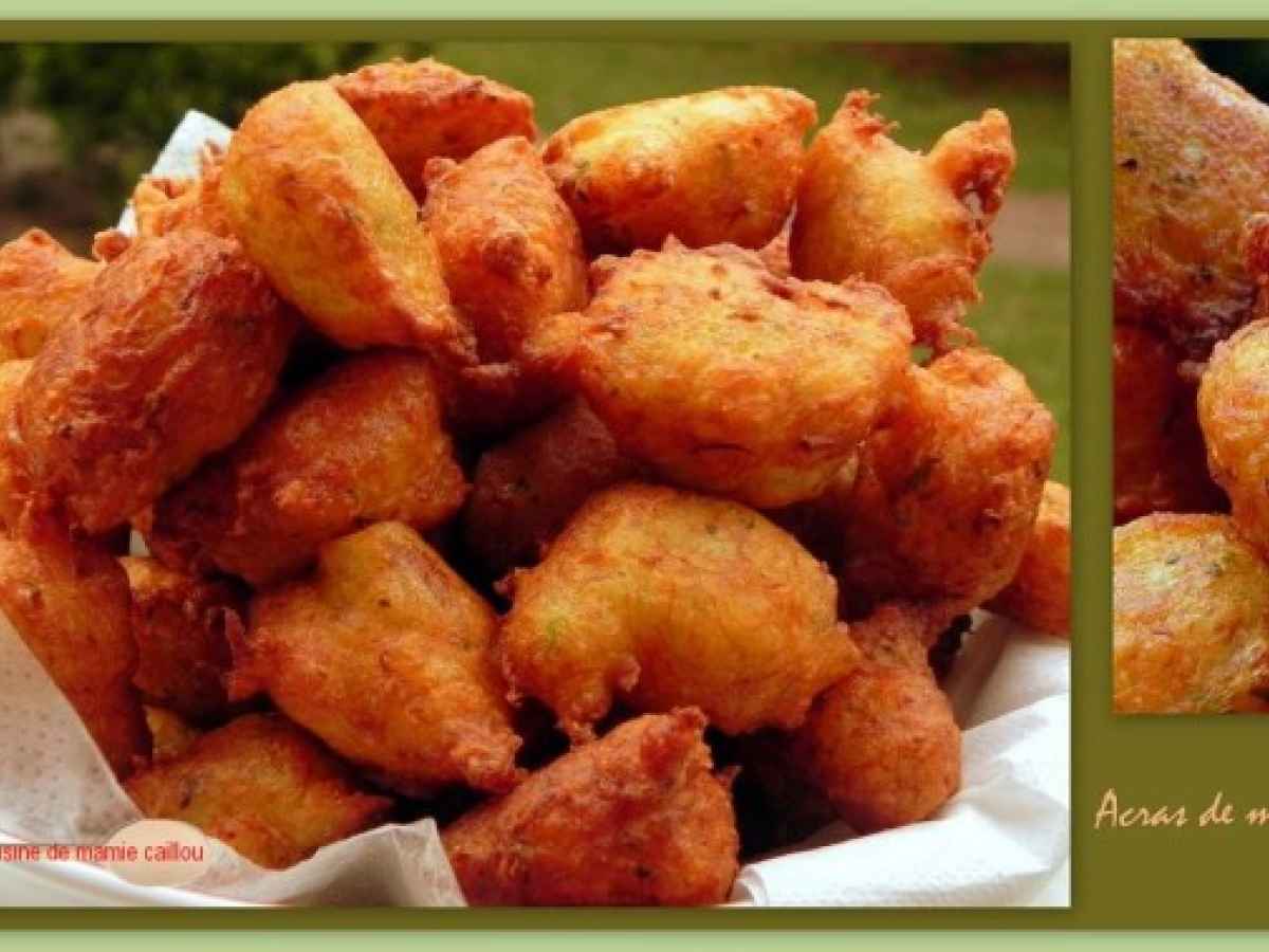 ENTREE CHAUDE 115 recettes sur Ptitchef