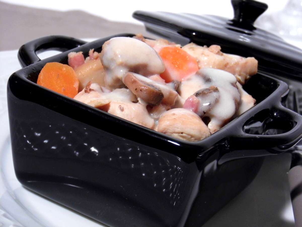 que faire a manger pour ses beaux parents