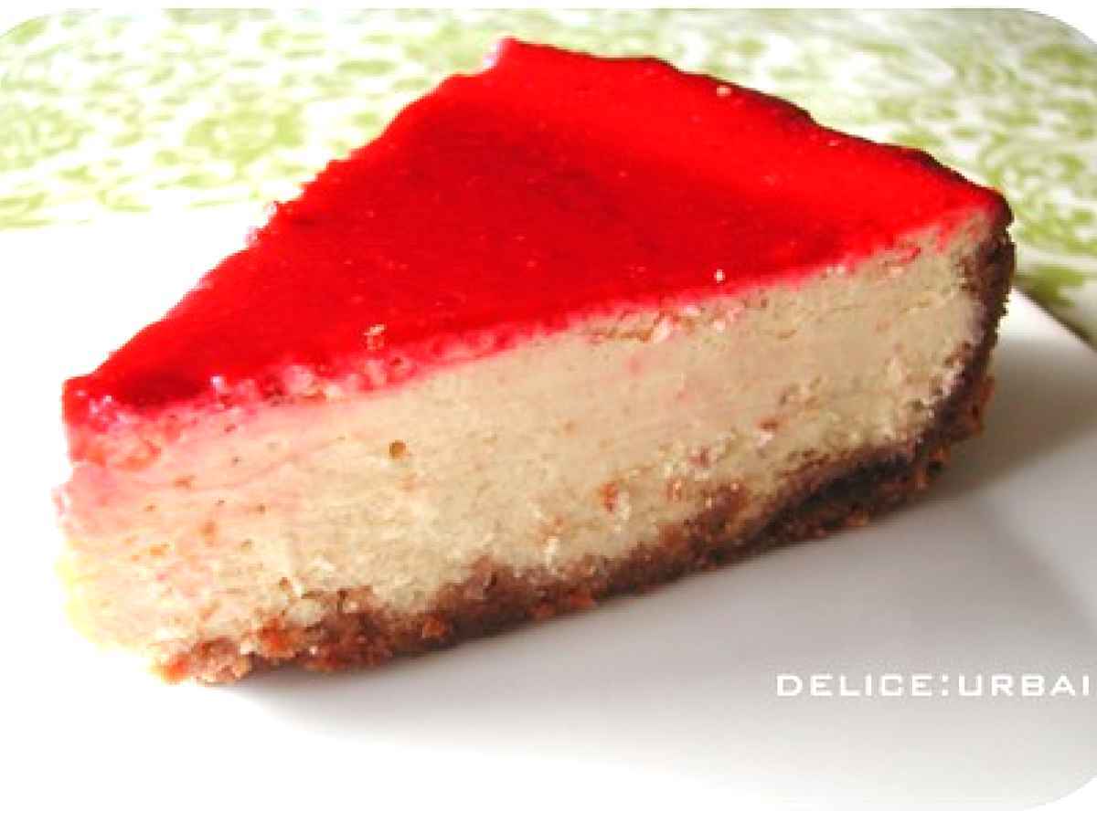 Gratin Dauphinois fenouil et pommes de terre de Julie Andrieu - 21