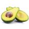 Avocat