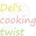 Dels_cooking_twist