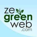 zegreenweb