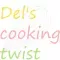 Dels_cooking_twist