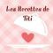 Les_Recettes_de_Titi