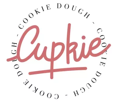Cupkie le premier lieu dédié aux cookies en France
