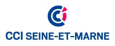 Avec « VIVONS LOCAL », la CCI Seine-et-Marne soutient le commerce de proximité