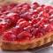 Recette de tarte