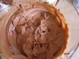 Etape 4 - Noisettes Nutella café : 3 ingrédients gourmands pour un après-midi gourmand