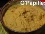Etape 4 - Gnocchi de pommes de terre et potiron