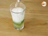 Etape 2 - Mojito cubain - Le cocktail que tout le monde aime
