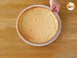 Etape 9 - Comment faire une pâte sablée ?