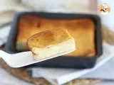 Etape 6 - Pudding de pain (simple et rapide)