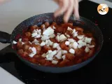 Etape 9 - Gnocchi alla sorrentina à la poêle : la recette rapide et gourmande que tout le monde adore !