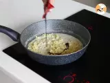 Etape 6 - Comment cuisiner les nouilles Buldak saveur carbonara? La meilleure recette!