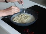 Etape 3 - Comment cuisiner les Buldak goût Cheese? Recette facile et rapide!