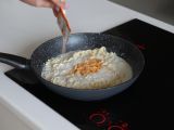 Etape 4 - Comment cuisiner les Buldak goût Cheese? Recette facile et rapide!