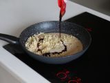 Etape 5 - Comment cuisiner les Buldak goût Cheese? Recette facile et rapide!