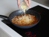 Etape 6 - Comment cuisiner les Buldak goût Cheese? Recette facile et rapide!