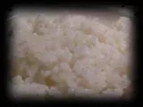 Etape 1 - Tamago yaki... ou nigiri sushi à l'omelette feuilletée japonaise !
