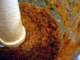 Etape 4 - Tagliatelles sauce ragù au canard de Giada de Laurentiis
