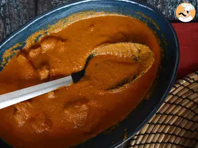 Butter chicken, la ricetta indiana spiegata passo a passo - foto 6