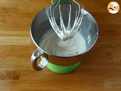Comment faire une crème mascarpone parfaite ?