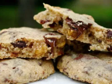 Cookies aphrodisiaques - photo 2