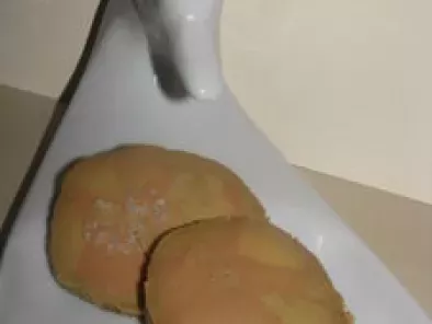Foie gras sans cuisson