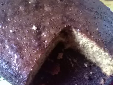Gâteau mascarpone spéculoos