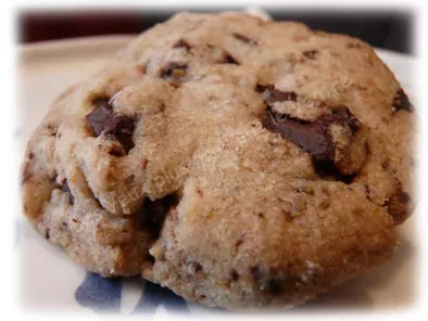 Les meilleurs cookies au monde - photo 2