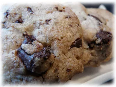 Les meilleurs cookies au monde - photo 3