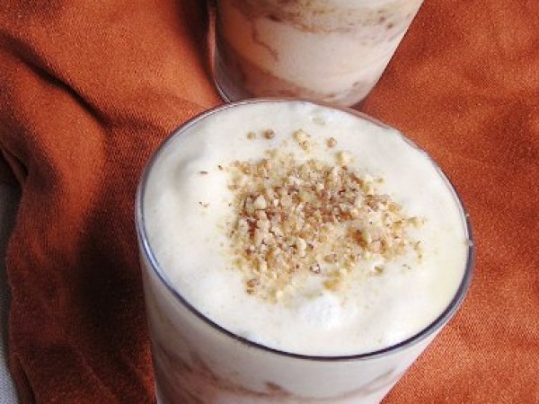 tiramisu, Verrine Je Recette verrine par recipe tiramisu façon Ptitchef mijote tiramisu, Verrine Je Recette verrine par recipe tiramisu façon Ptitchef mijote